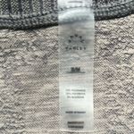 Varley  Brown Bodycon Snakeskin Print Long Sleeve Active Yoga Run Top Size M Photo 4