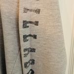 Billabong Crewneck Photo 3