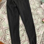 Victoria's Secret Victoria Secret Sport Leggings Photo 0