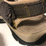 Keen  outdoor footwear fisherman walking hiking trail sandal women size 8.5 Photo 6