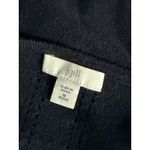 J.Jill Blue V Photo 2