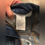 American Eagle Next Level Stretch Super Hi Photo 4