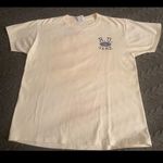 Delta Brand New, “R.U. ? Game” Tee-Shirt Photo 1