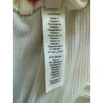 SKIMS Ribbed Floral Luxe Lounge Pants Marble Garden Size XS Photo 9