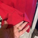 Armani Collezioni  women’s linen cotton blazer size 10 Photo 2