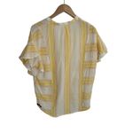 Matilda Jane Matilda‎ Jane Summer Picnic Top Photo 4