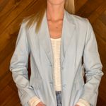 Josephine Chaus NWT  Blazer Photo 13