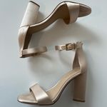 Gianni Bini  Heels Photo 0