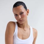 Heaven Mayhem CLEMMIE EARRINGS in gold Photo 2