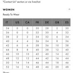 Marni dark grey raw cut silk wool cashmere dual fabric sweater 38 / US2 Gray Size 2 Photo 7