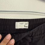 Wilfred  linen blend Shorts Photo 4