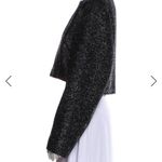 Ganni NWT  jacket Photo 1