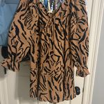 idem Ditto Dress Photo 0