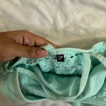 Gymshark  bra Photo 3