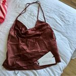 Shona joy NEW  Thalia Set Top Photo 2