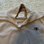 Champion  Sweatshirt Photo 3