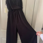 Aritzia Wilfred  Romper Photo 0