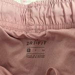 Nike  Shorts Women’s Photo 1