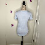 Disney Official License Product Hocus Pocus Witches Hair w/ Glitter T Shirt Sz 3 Photo 6