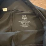 Champion C9 Champions Women’s Tri-Color Freedom Leggings -XXL Sportswear Photo 5