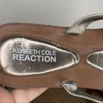 Kenneth Cole  Reaction Bloom‎ Sandals Photo 4