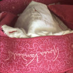 Gloria Vanderbilt FINAL MARKDOWN Ladies’  Shorts (10) Photo 6