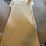 Elodie  small dress Photo 2