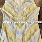 J. Crew Midi V Photo 5