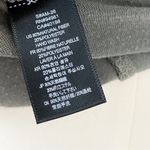 Forever 21 Racerback Beaded Spaghetti Strap Tank Size Large INV176 Photo 5