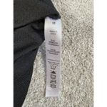 medium red sports bra high support Photo 1