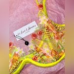 For Love & Lemons π - Mirabelle Underwire Bra - 38C - NWT (Retails for $139) Photo 5