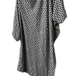 Tart  Blouse M Photo 0