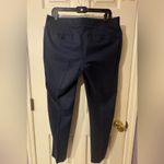 Brooks Brothers  Dark Chino Pants Photo 1