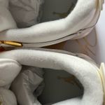 Air Jordan 4 Retro Women’s Photo 8