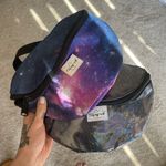 iHeartRaves Pair of NEW  Fanny Packs Photo 1