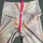  One Summer Nike Shorts Photo 14