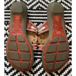 Ariat Mojave Leather Sandals Photo 3