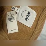 Aerie  campus cool plus cardigan ✨ Photo 10