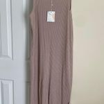 Boutique Knit Dress Photo 0