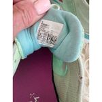 New Balance New‎ Balance Fresh Foam 860v11 Women's Running Shoes Size 5 Mint/Pink Photo 6