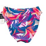 Salt + Cove Juniors' Tropical Breeze High Photo 3