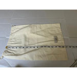 Valentino Garavani Valentino Dust Bag Photo 4