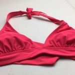 Old Navy  swim wear M Photo 10