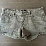 Lucky Brand Shorts Photo 0