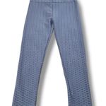 One 5 One Pants Size XL W36"xL29" Women's Leggings Stretch Stretchy Pants Photo 0