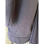 Lululemon Size 6? Small Inkwell Navy Blue En Route Jacket Full Zip Photo 9
