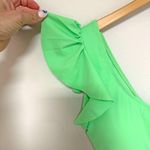 White Birch *NEW* One Piece Photo 4