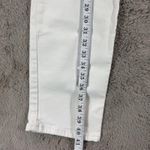 J. Jill Denim High Photo 3