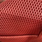 Victoria's Secret Spacious VS SPORT duffel bag 🧡🧡 Photo 11