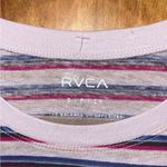 RVCA  Tank Top Photo 1